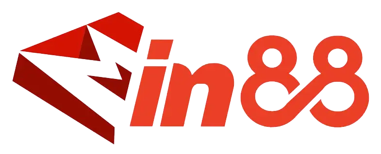 min888
